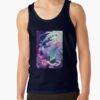 ratankx186005081f66c8590f4efront c288321600600 bgf8f8f8 13 - Land Of The Lustrous Store