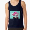 ratankx186005081f66c8590f4efront c288321600600 bgf8f8f8 17 - Land Of The Lustrous Store