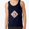 ratankx186005081f66c8590f4efront c288321600600 bgf8f8f8 9 - Land Of The Lustrous Store
