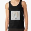 ratankx186010101001c5ca27c6front c288321600600 bgf8f8f8 10 - Land Of The Lustrous Store