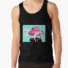 ratankx186010101001c5ca27c6front c288321600600 bgf8f8f8 17 - Land Of The Lustrous Store