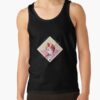 ratankx186010101001c5ca27c6front c288321600600 bgf8f8f8 9 - Land Of The Lustrous Store