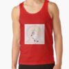 ratankx1860dd21218219e99865front c288321600600 bgf8f8f8 10 - Land Of The Lustrous Store