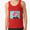ratankx1860dd21218219e99865front c288321600600 bgf8f8f8 17 - Land Of The Lustrous Store