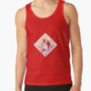 ratankx1860dd21218219e99865front c288321600600 bgf8f8f8 9 - Land Of The Lustrous Store