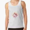 ratankx1860fafafaca443f4786front c288321600600 bgf8f8f8 9 - Land Of The Lustrous Store