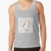 ratankx1860heather greyfront c288321600600 bgf8f8f8 10 - Land Of The Lustrous Store