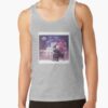 ratankx1860heather greyfront c288321600600 bgf8f8f8 12 - Land Of The Lustrous Store