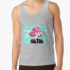 ratankx1860heather greyfront c288321600600 bgf8f8f8 17 - Land Of The Lustrous Store