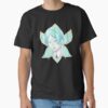 ssrcoclassic teemens 0210101001c5ca27c6frontproduct squarex1000 1 - Land Of The Lustrous Store