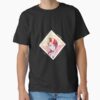 ssrcoclassic teemens 0210101001c5ca27c6frontproduct squarex1000 10 - Land Of The Lustrous Store