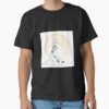 ssrcoclassic teemens 0210101001c5ca27c6frontproduct squarex1000 11 - Land Of The Lustrous Store