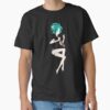 ssrcoclassic teemens 0210101001c5ca27c6frontproduct squarex1000 16 - Land Of The Lustrous Store