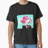 ssrcoclassic teemens 0210101001c5ca27c6frontproduct squarex1000 17 - Land Of The Lustrous Store