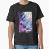 ssrcoclassic teemens 0210101001c5ca27c6frontproduct squarex1000 2 - Land Of The Lustrous Store