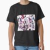 ssrcoclassic teemens 0210101001c5ca27c6frontproduct squarex1000 7 - Land Of The Lustrous Store
