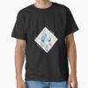 ssrcoclassic teemens 0210101001c5ca27c6frontproduct squarex1000 8 - Land Of The Lustrous Store