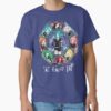 ssrcoclassic teemens 02353d774d8b4ffd91frontproduct squarex1000 - Land Of The Lustrous Store