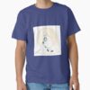 ssrcoclassic teemens 02353d774d8b4ffd91frontproduct squarex1000 11 - Land Of The Lustrous Store
