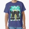 ssrcoclassic teemens 02353d774d8b4ffd91frontproduct squarex1000 12 - Land Of The Lustrous Store
