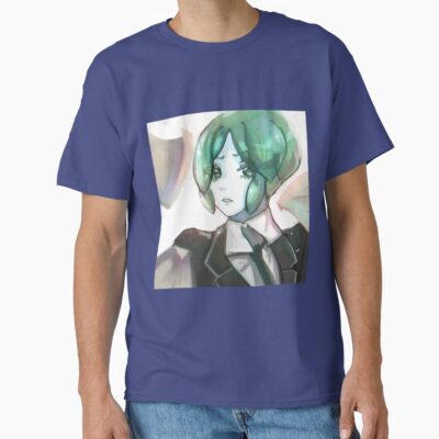 Phos Land Of The Lustrous T-shirt