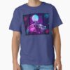 ssrcoclassic teemens 02353d774d8b4ffd91frontproduct squarex1000 15 - Land Of The Lustrous Store