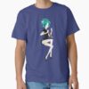 ssrcoclassic teemens 02353d774d8b4ffd91frontproduct squarex1000 16 - Land Of The Lustrous Store