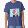 ssrcoclassic teemens 02353d774d8b4ffd91frontproduct squarex1000 17 - Land Of The Lustrous Store