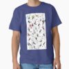 ssrcoclassic teemens 02353d774d8b4ffd91frontproduct squarex1000 3 - Land Of The Lustrous Store