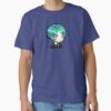 ssrcoclassic teemens 02353d774d8b4ffd91frontproduct squarex1000 4 - Land Of The Lustrous Store