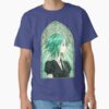 ssrcoclassic teemens 02353d774d8b4ffd91frontproduct squarex1000 5 - Land Of The Lustrous Store