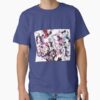 ssrcoclassic teemens 02353d774d8b4ffd91frontproduct squarex1000 7 - Land Of The Lustrous Store