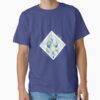 ssrcoclassic teemens 02353d774d8b4ffd91frontproduct squarex1000 8 - Land Of The Lustrous Store