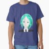ssrcoclassic teemens 02353d774d8b4ffd91frontproduct squarex1000 9 - Land Of The Lustrous Store