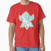 ssrcoclassic teemens 02dd21218219e99865frontproduct squarex1000 1 - Land Of The Lustrous Store