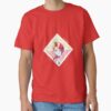 ssrcoclassic teemens 02dd21218219e99865frontproduct squarex1000 10 - Land Of The Lustrous Store