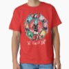 ssrcoclassic teemens 02dd21218219e99865frontproduct squarex1000 - Land Of The Lustrous Store