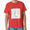 ssrcoclassic teemens 02dd21218219e99865frontproduct squarex1000 11 - Land Of The Lustrous Store
