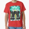 ssrcoclassic teemens 02dd21218219e99865frontproduct squarex1000 12 - Land Of The Lustrous Store