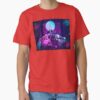 ssrcoclassic teemens 02dd21218219e99865frontproduct squarex1000 15 - Land Of The Lustrous Store