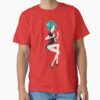 ssrcoclassic teemens 02dd21218219e99865frontproduct squarex1000 16 - Land Of The Lustrous Store