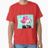 ssrcoclassic teemens 02dd21218219e99865frontproduct squarex1000 17 - Land Of The Lustrous Store