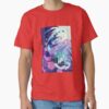 ssrcoclassic teemens 02dd21218219e99865frontproduct squarex1000 2 - Land Of The Lustrous Store