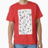 ssrcoclassic teemens 02dd21218219e99865frontproduct squarex1000 3 - Land Of The Lustrous Store
