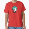 ssrcoclassic teemens 02dd21218219e99865frontproduct squarex1000 4 - Land Of The Lustrous Store