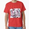 ssrcoclassic teemens 02dd21218219e99865frontproduct squarex1000 7 - Land Of The Lustrous Store