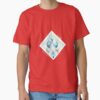 ssrcoclassic teemens 02dd21218219e99865frontproduct squarex1000 8 - Land Of The Lustrous Store