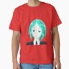 ssrcoclassic teemens 02dd21218219e99865frontproduct squarex1000 9 - Land Of The Lustrous Store
