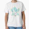 ssrcoclassic teemens 02fafafaca443f4786frontproduct squarex1000 1 - Land Of The Lustrous Store
