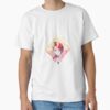 ssrcoclassic teemens 02fafafaca443f4786frontproduct squarex1000 10 - Land Of The Lustrous Store